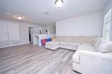 3129 Coyote Canyon Trail - Photo 22
