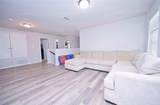 3129 Coyote Canyon Trail - Photo 23