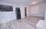 3129 Coyote Canyon Trail - Photo 24