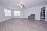 3129 Coyote Canyon Trail - Photo 25