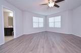 3129 Coyote Canyon Trail - Photo 26