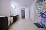 3129 Coyote Canyon Trail - Photo 28