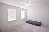 3129 Coyote Canyon Trail - Photo 31