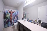 3129 Coyote Canyon Trail - Photo 32