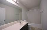 3129 Coyote Canyon Trail - Photo 34