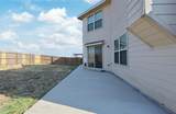 3129 Coyote Canyon Trail - Photo 36