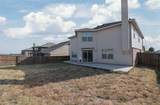 3129 Coyote Canyon Trail - Photo 37