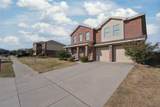 3129 Coyote Canyon Trail - Photo 39