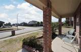 3129 Coyote Canyon Trail - Photo 40