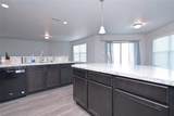 3129 Coyote Canyon Trail - Photo 7