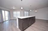 3129 Coyote Canyon Trail - Photo 8