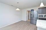 3129 Coyote Canyon Trail - Photo 9