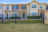 6913 Sandshell Boulevard - Photo 1
