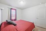 6913 Sandshell Boulevard - Photo 10