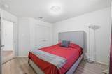 6913 Sandshell Boulevard - Photo 11