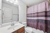 6913 Sandshell Boulevard - Photo 12