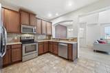 6913 Sandshell Boulevard - Photo 13