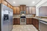 6913 Sandshell Boulevard - Photo 14