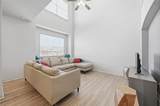 6913 Sandshell Boulevard - Photo 15