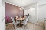 6913 Sandshell Boulevard - Photo 16