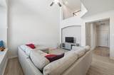 6913 Sandshell Boulevard - Photo 17