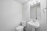 6913 Sandshell Boulevard - Photo 18