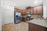 6913 Sandshell Boulevard - Photo 19
