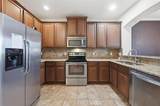 6913 Sandshell Boulevard - Photo 20