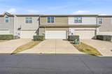 6913 Sandshell Boulevard - Photo 21