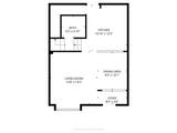 6913 Sandshell Boulevard - Photo 22