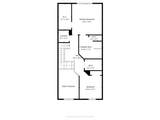 6913 Sandshell Boulevard - Photo 23