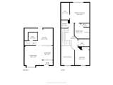 6913 Sandshell Boulevard - Photo 24