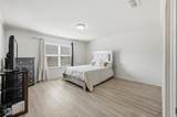 6913 Sandshell Boulevard - Photo 3