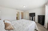 6913 Sandshell Boulevard - Photo 5