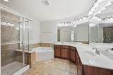 6913 Sandshell Boulevard - Photo 6