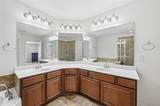 6913 Sandshell Boulevard - Photo 7