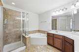 6913 Sandshell Boulevard - Photo 8