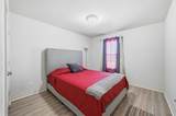 6913 Sandshell Boulevard - Photo 9