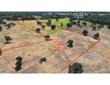 3461 - A Old Agnes Road - Photo 1