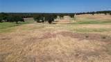 3461 - A Old Agnes Road - Photo 3