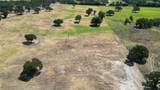 3461 - A Old Agnes Road - Photo 4