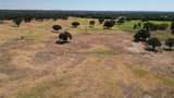 3461 - A Old Agnes Road - Photo 5