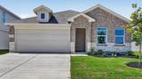 118 Mach Way - Photo 1