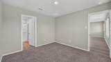 118 Mach Way - Photo 10