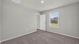 118 Mach Way - Photo 11
