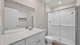 118 Mach Way - Photo 12