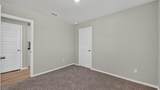 118 Mach Way - Photo 13