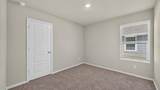 118 Mach Way - Photo 14
