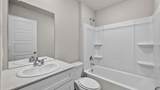 118 Mach Way - Photo 15