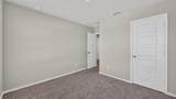 118 Mach Way - Photo 16